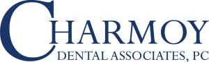 CharmoyDentalAssociates_Logo