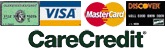 Payment Options CC CareCredit (1)